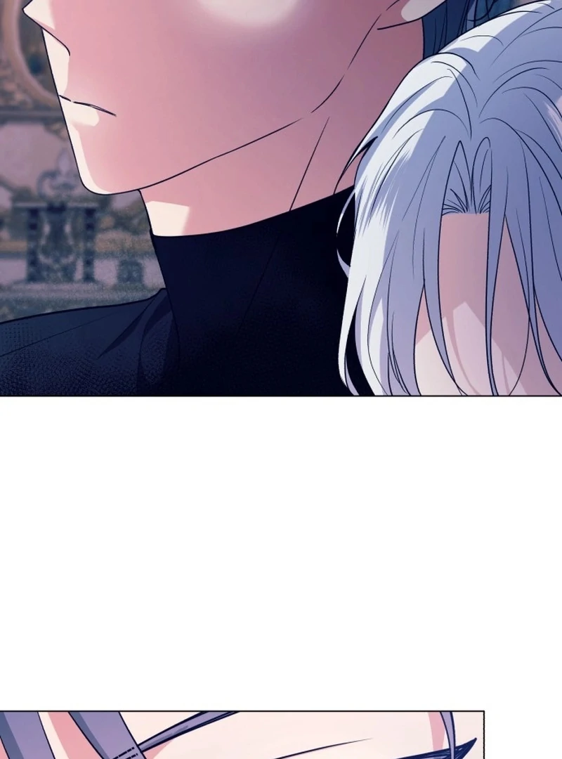 My Husband Married My Stepmother Chapter 10 442 081