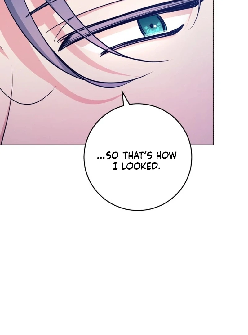 My Husband Married My Stepmother Chapter 10 443 082