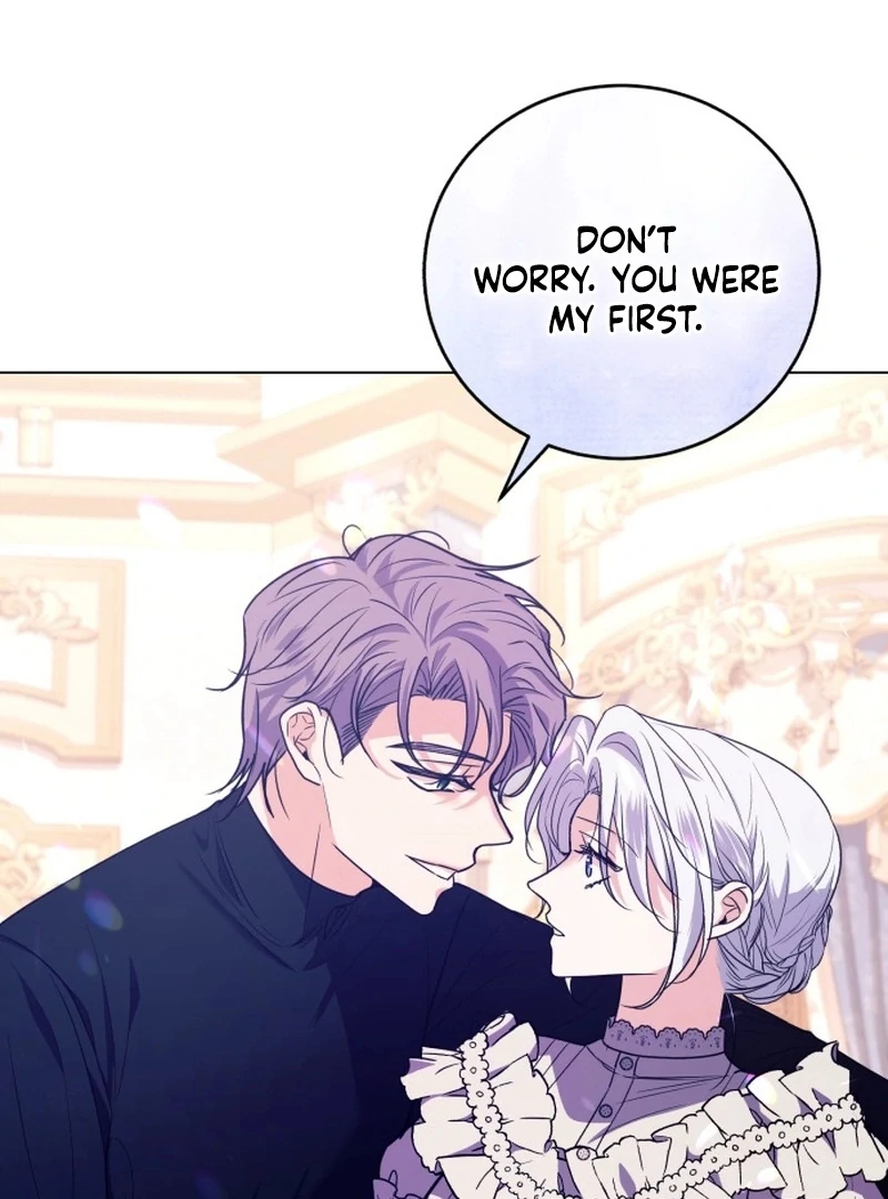 My Husband Married My Stepmother Chapter 10 444 083