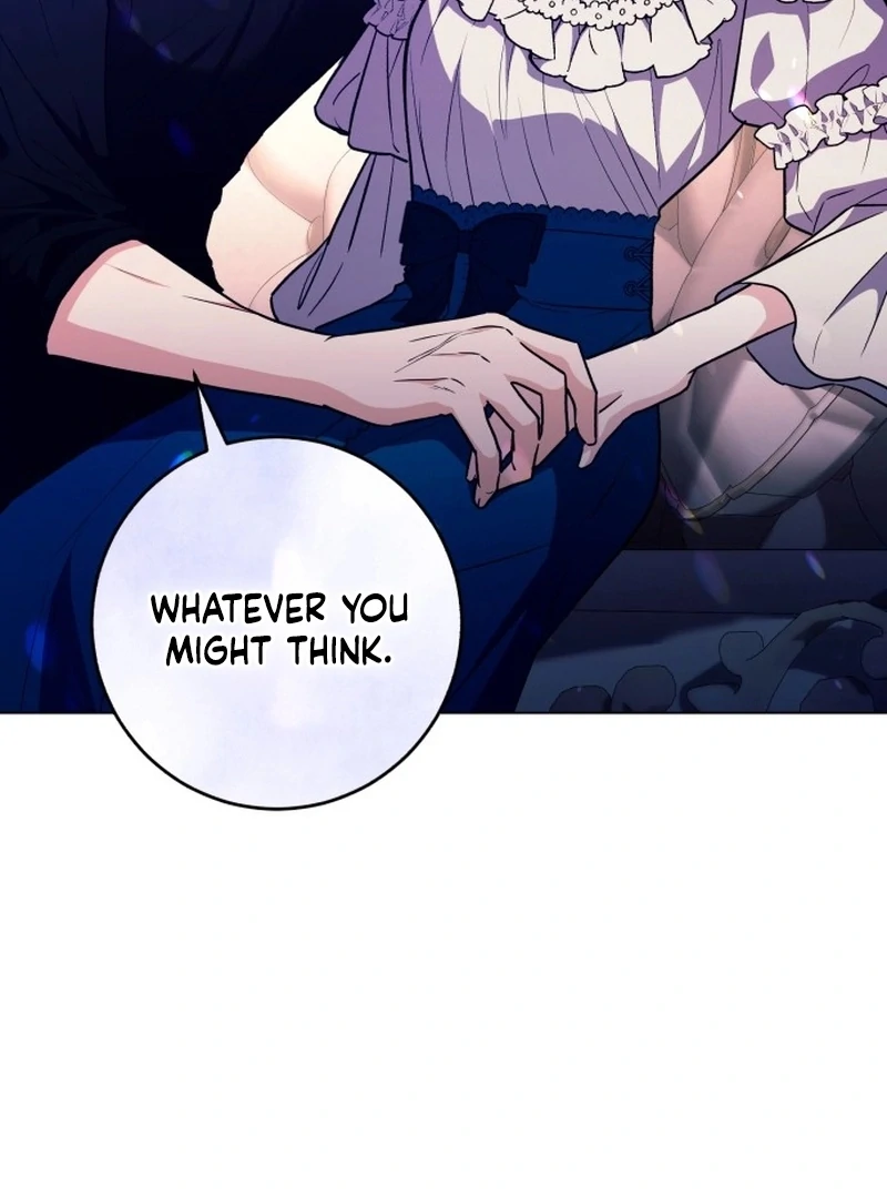 My Husband Married My Stepmother Chapter 10 445 084