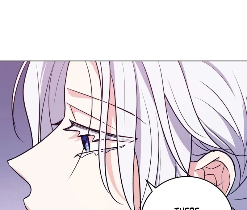 My Husband Married My Stepmother Chapter 10 446 085