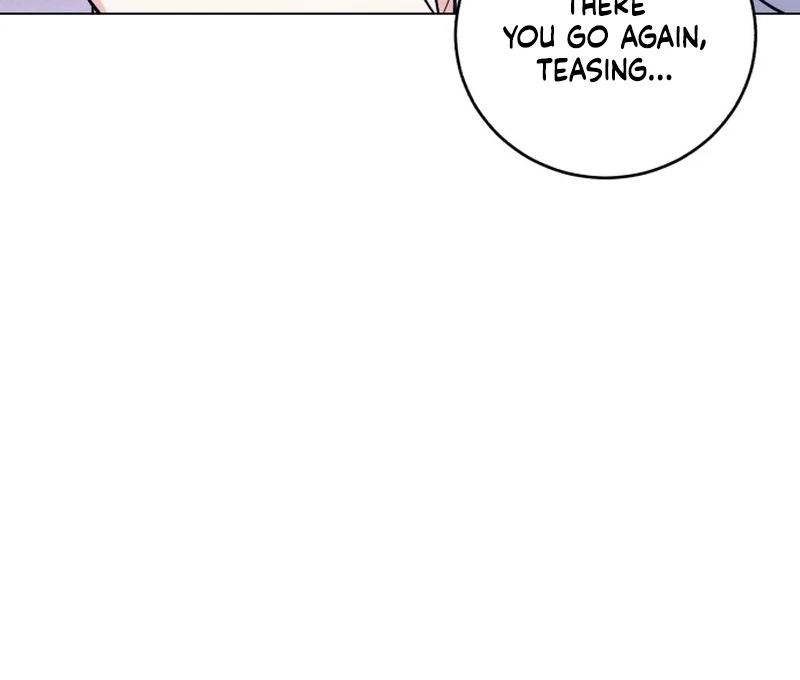 My Husband Married My Stepmother Chapter 10 447 086