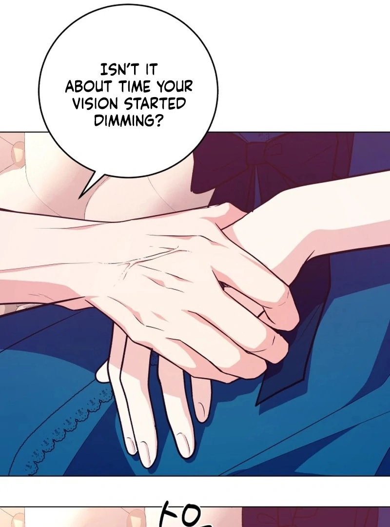 My Husband Married My Stepmother Chapter 10 448 087