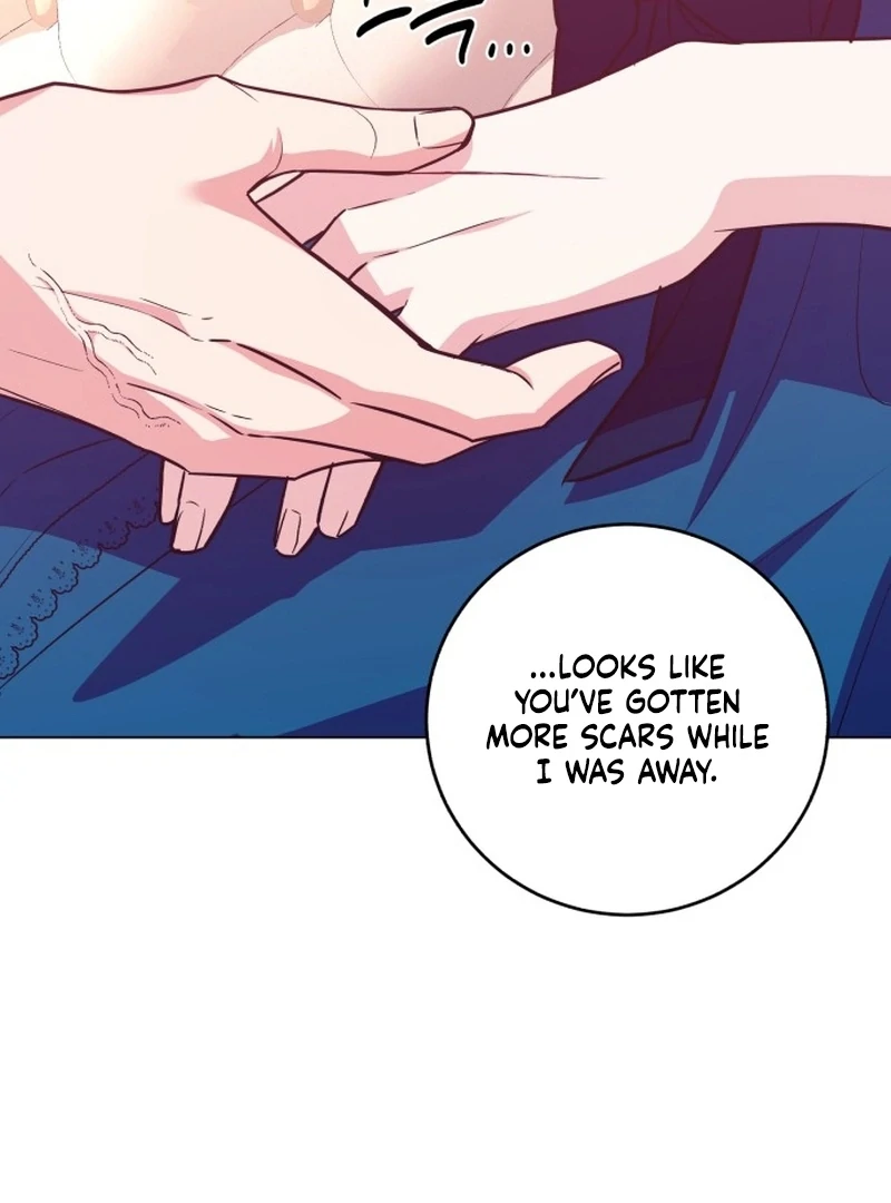 My Husband Married My Stepmother Chapter 10 449 088