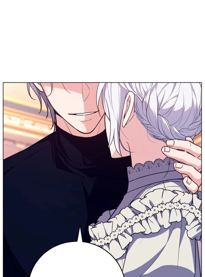 My Husband Married My Stepmother Chapter 10 450 089