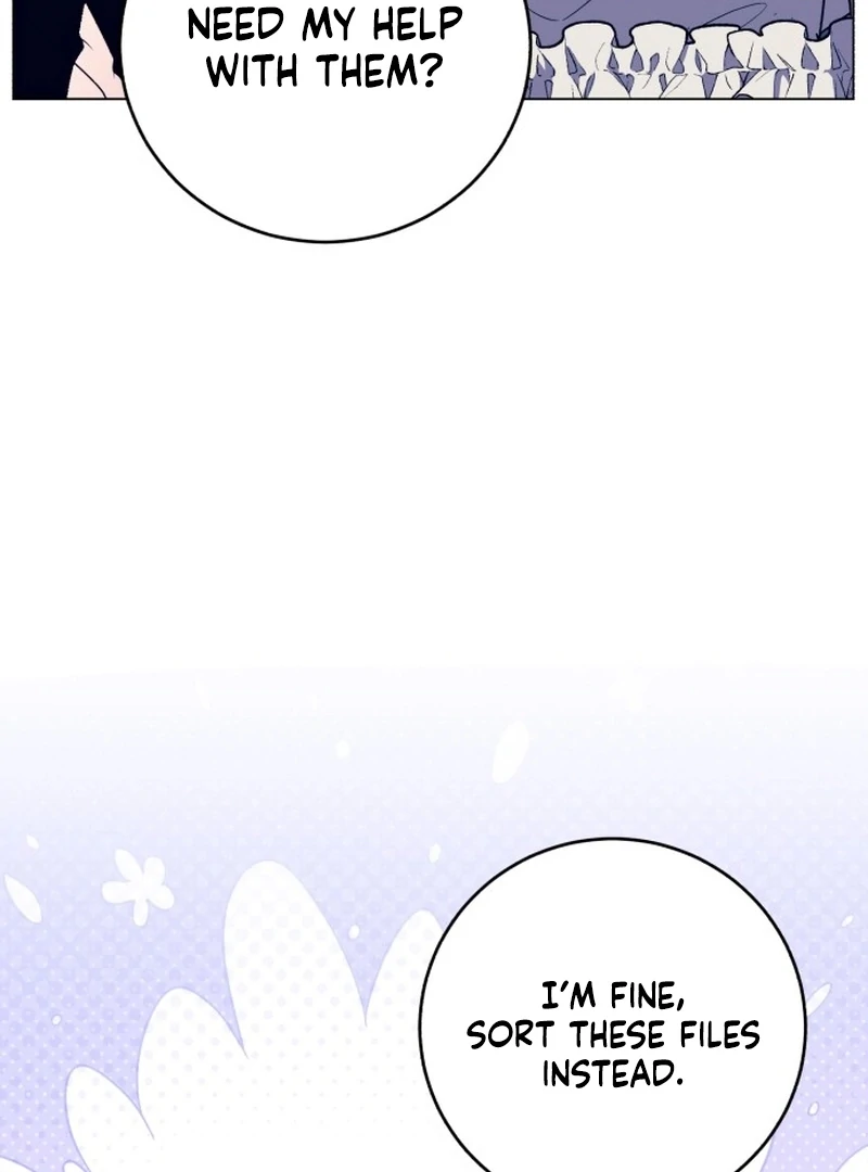 My Husband Married My Stepmother Chapter 10 451 090