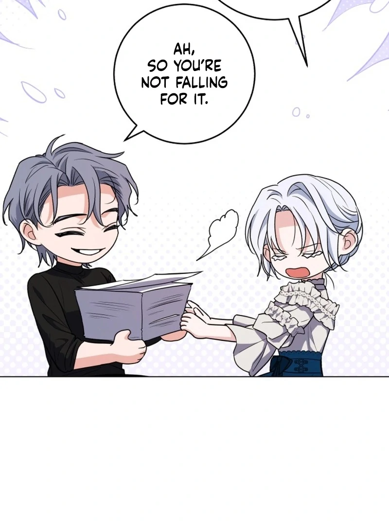 My Husband Married My Stepmother Chapter 10 452 091