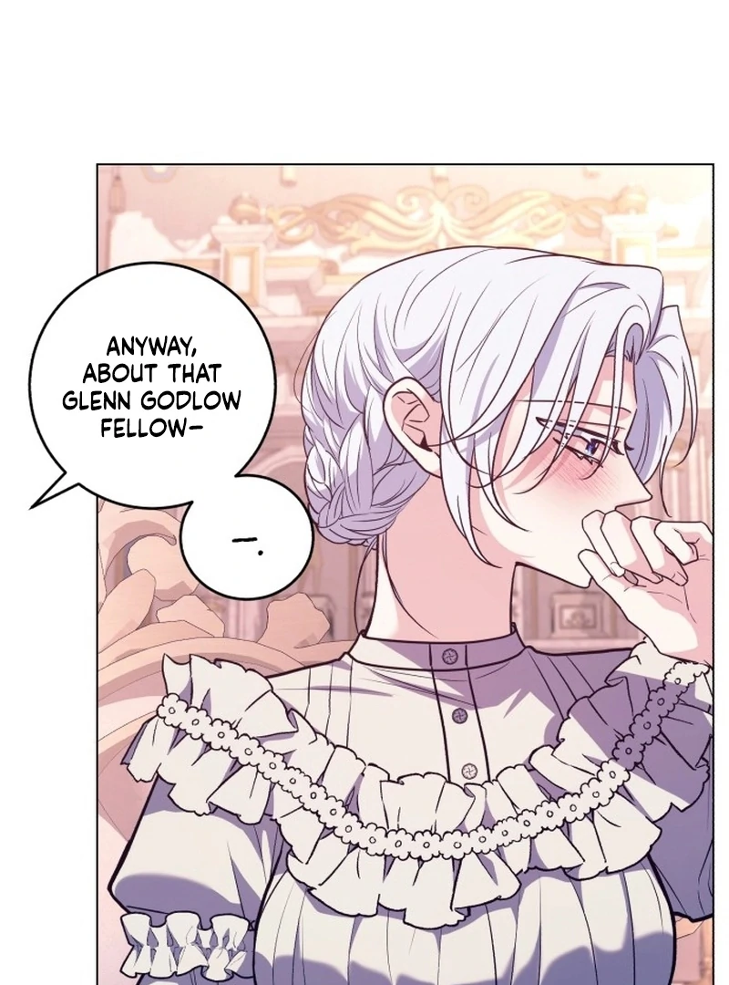 My Husband Married My Stepmother Chapter 10 453 092