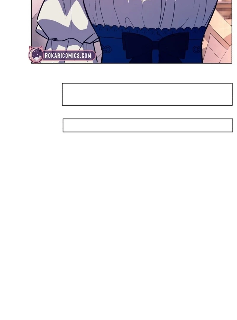 My Husband Married My Stepmother Chapter 10 454 093