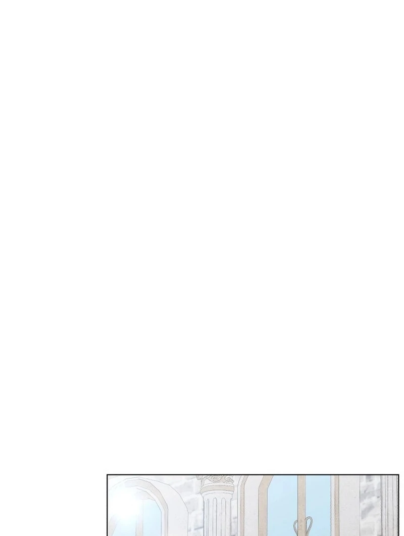 My Husband Married My Stepmother Chapter 10 455 094