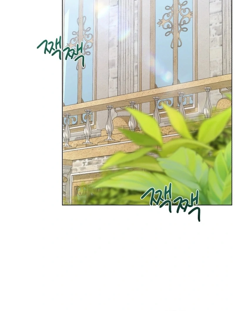 My Husband Married My Stepmother Chapter 10 456 095