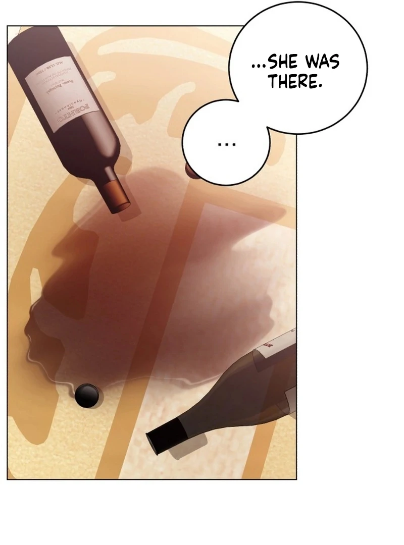 My Husband Married My Stepmother Chapter 10 457 096