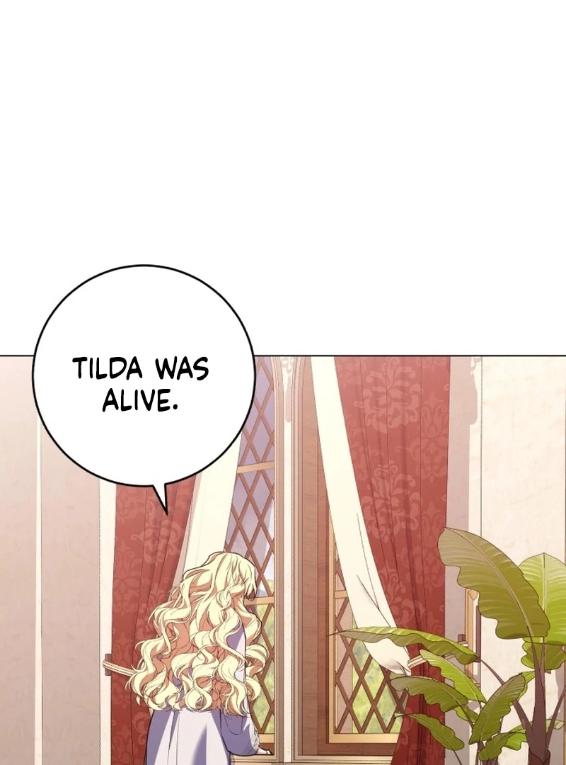 My Husband Married My Stepmother Chapter 10 458 097