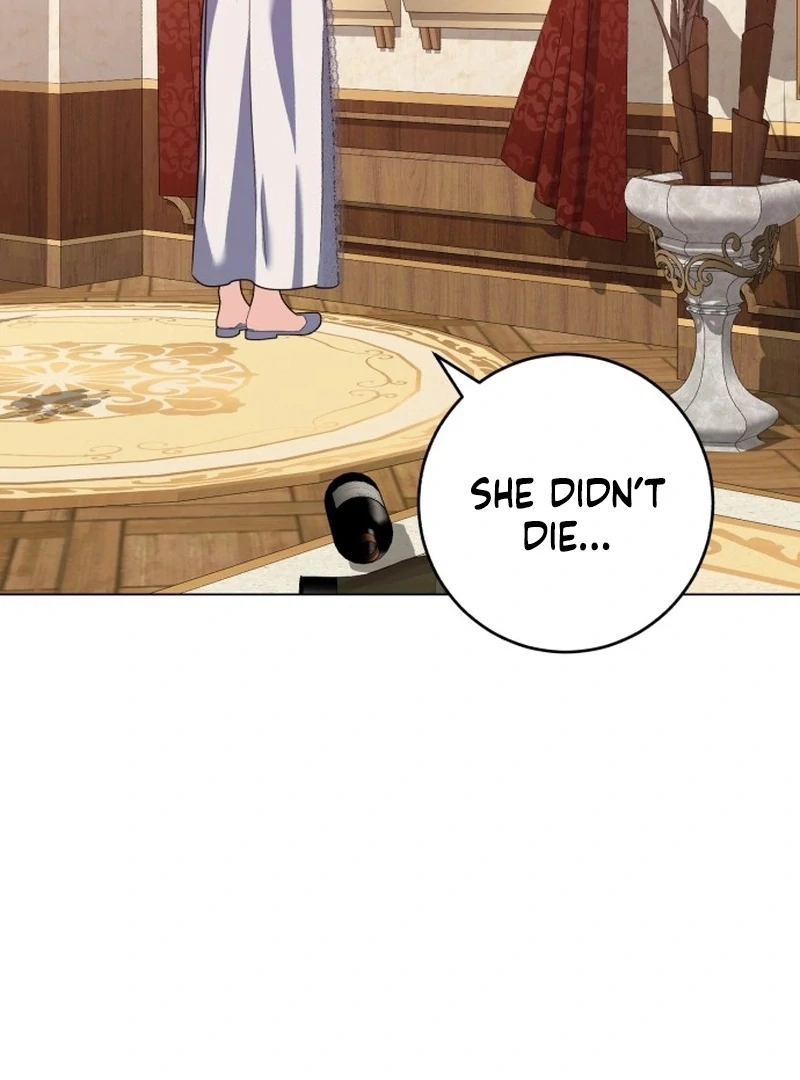 My Husband Married My Stepmother Chapter 10 459 098