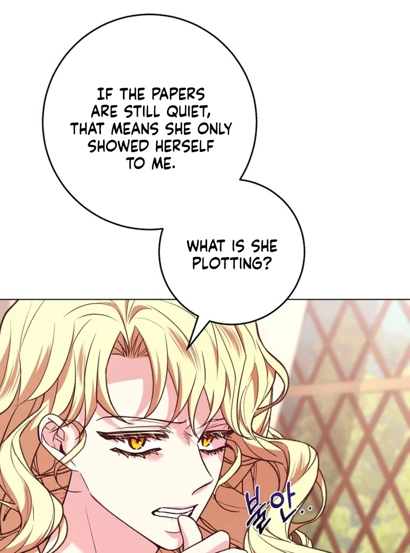 My Husband Married My Stepmother Chapter 10 460 099