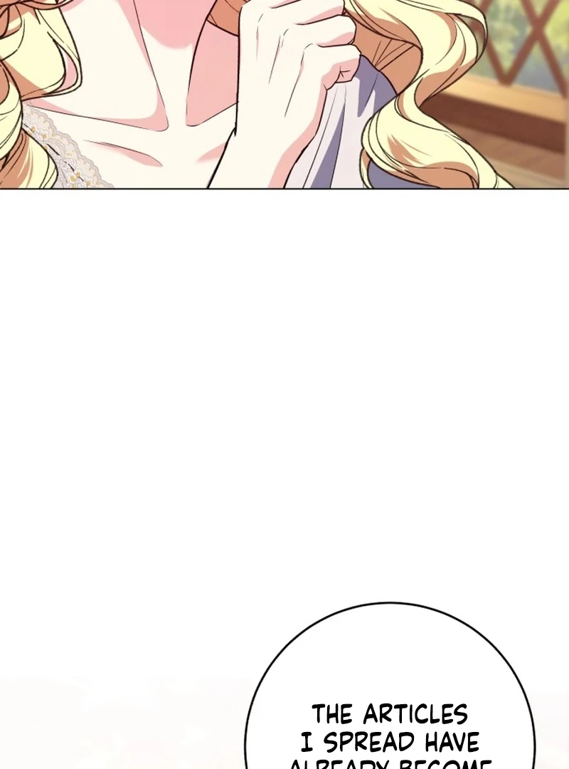 My Husband Married My Stepmother Chapter 10 461 100