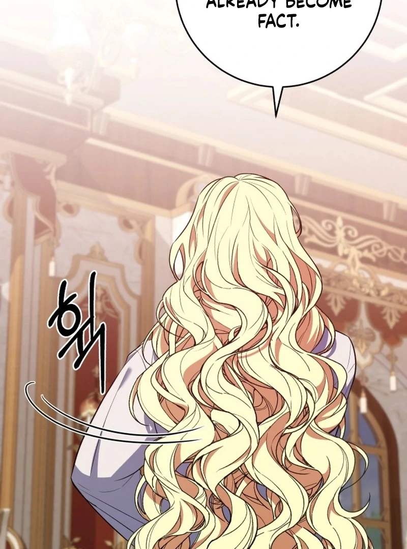 My Husband Married My Stepmother Chapter 10 462 101