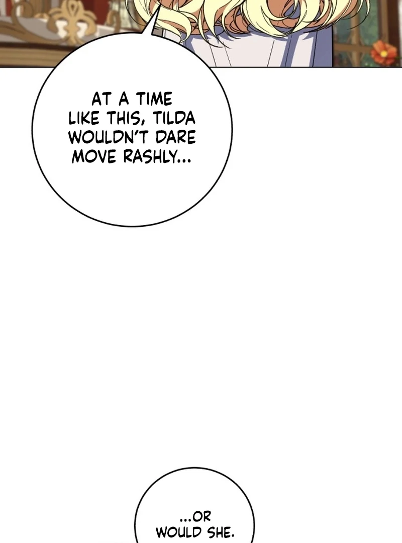 My Husband Married My Stepmother Chapter 10 463 102