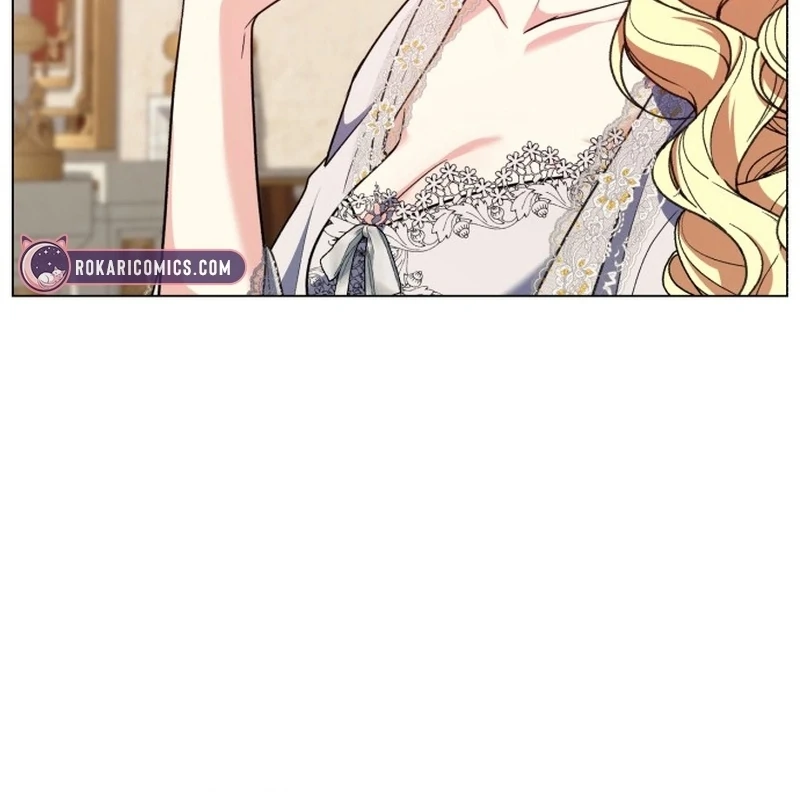 My Husband Married My Stepmother Chapter 10 465 104