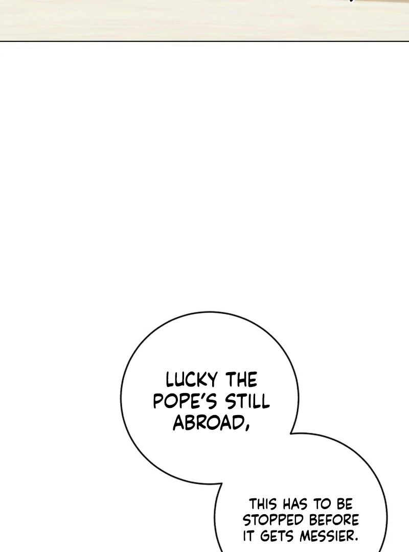 My Husband Married My Stepmother Chapter 10 467 106