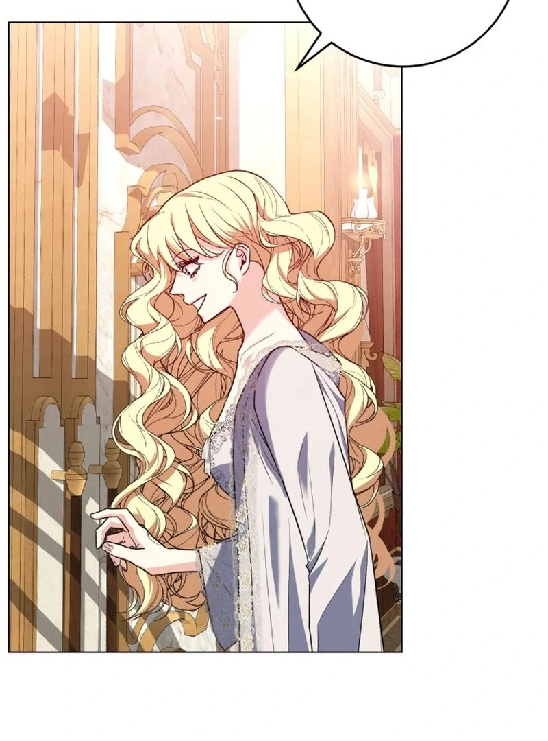 My Husband Married My Stepmother Chapter 10 468 107