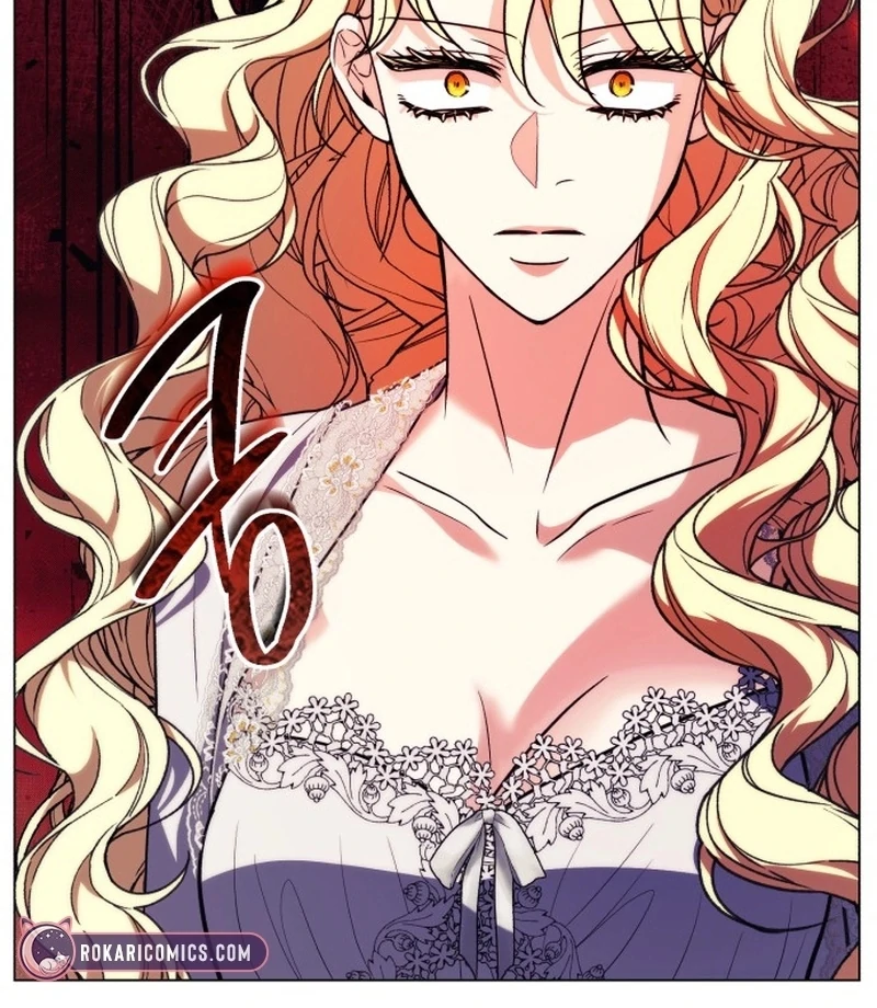 My Husband Married My Stepmother Chapter 10 473 112