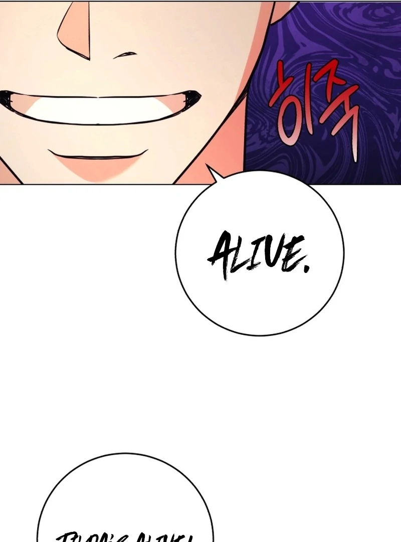 My Husband Married My Stepmother Chapter 10 475 114