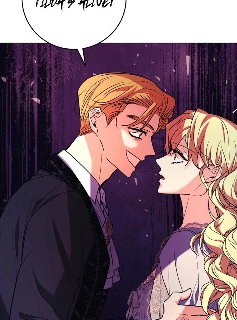 My Husband Married My Stepmother Chapter 10 476 115