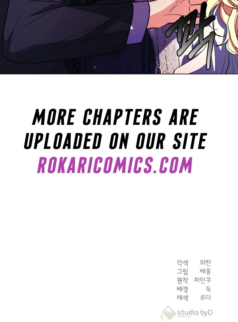 My Husband Married My Stepmother Chapter 10 477 116