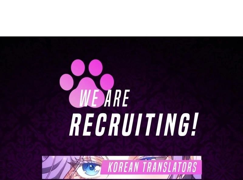 My Husband Married My Stepmother Chapter 10 478 117