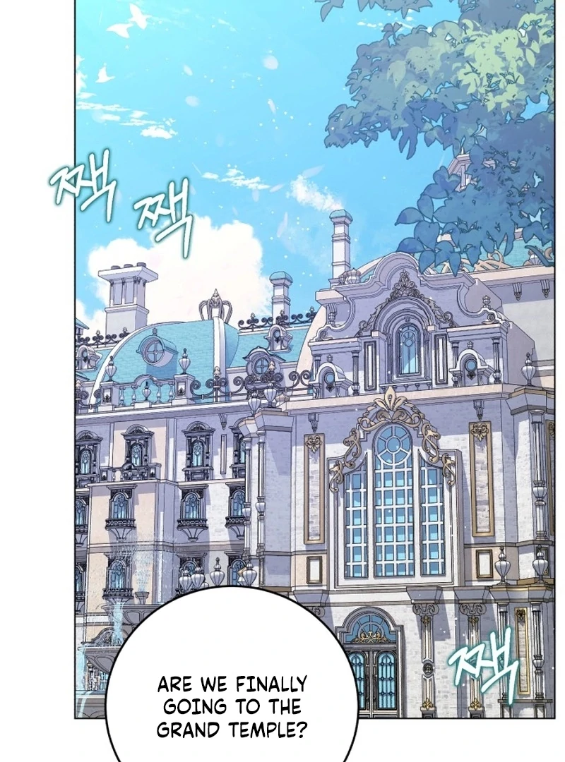 My Husband Married My Stepmother Chapter 11 451 003