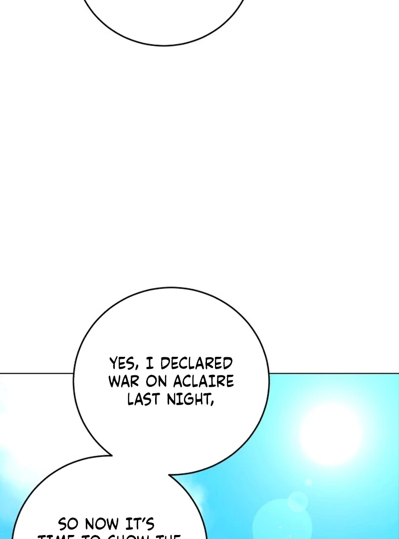 My Husband Married My Stepmother Chapter 11 452 004