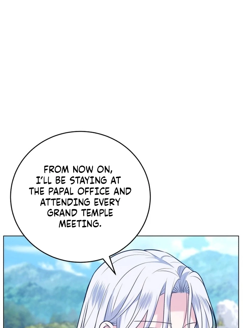 My Husband Married My Stepmother Chapter 11 454 006