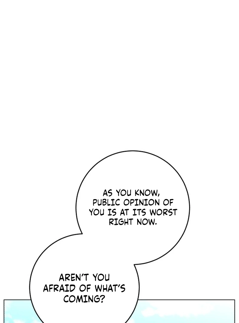 My Husband Married My Stepmother Chapter 11 456 008