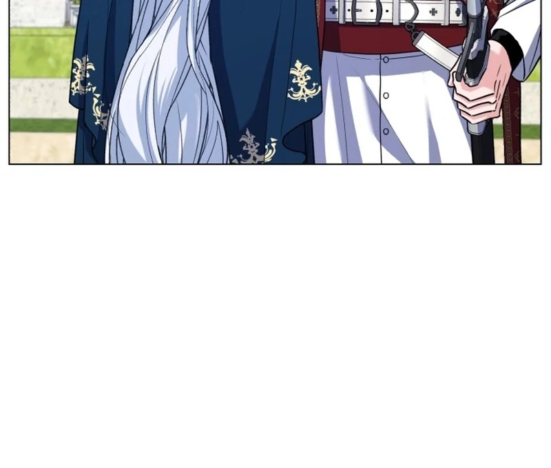 My Husband Married My Stepmother Chapter 11 458 010