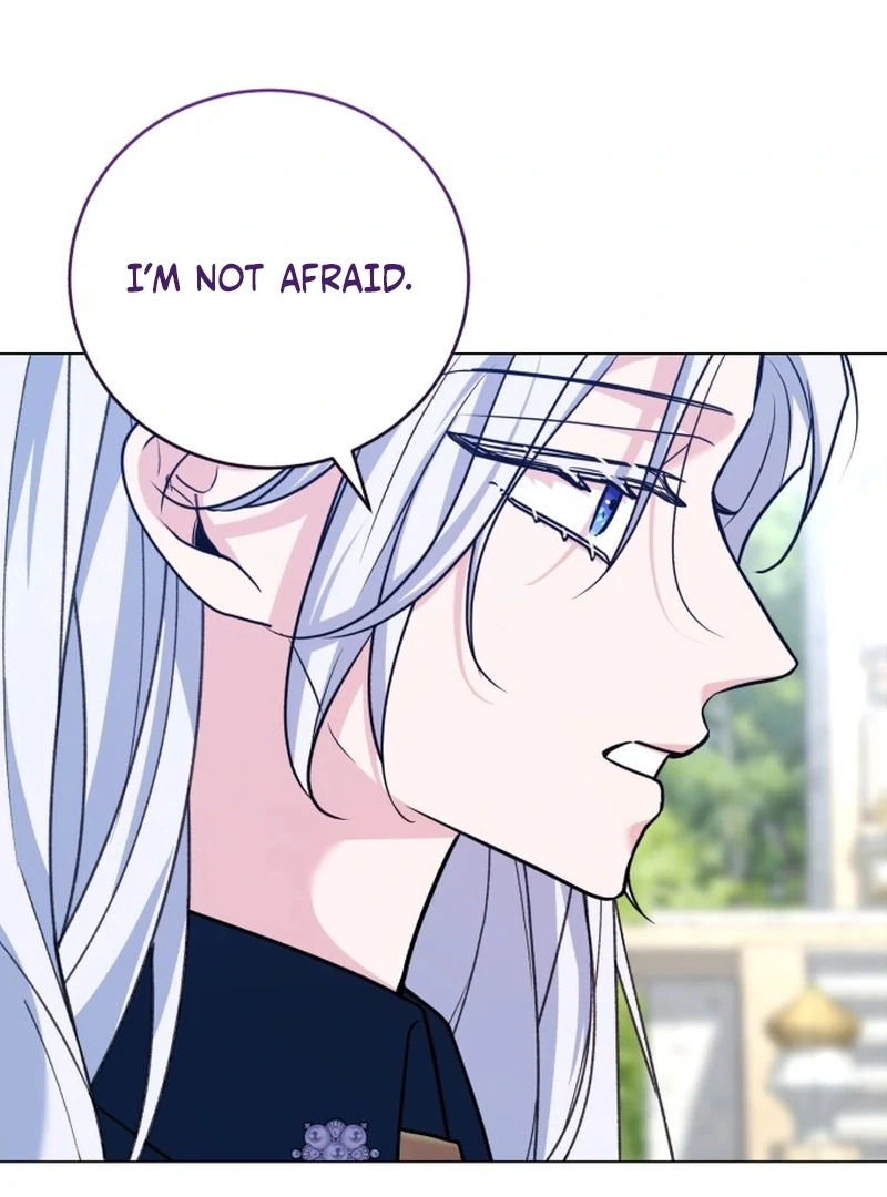 My Husband Married My Stepmother Chapter 11 459 011