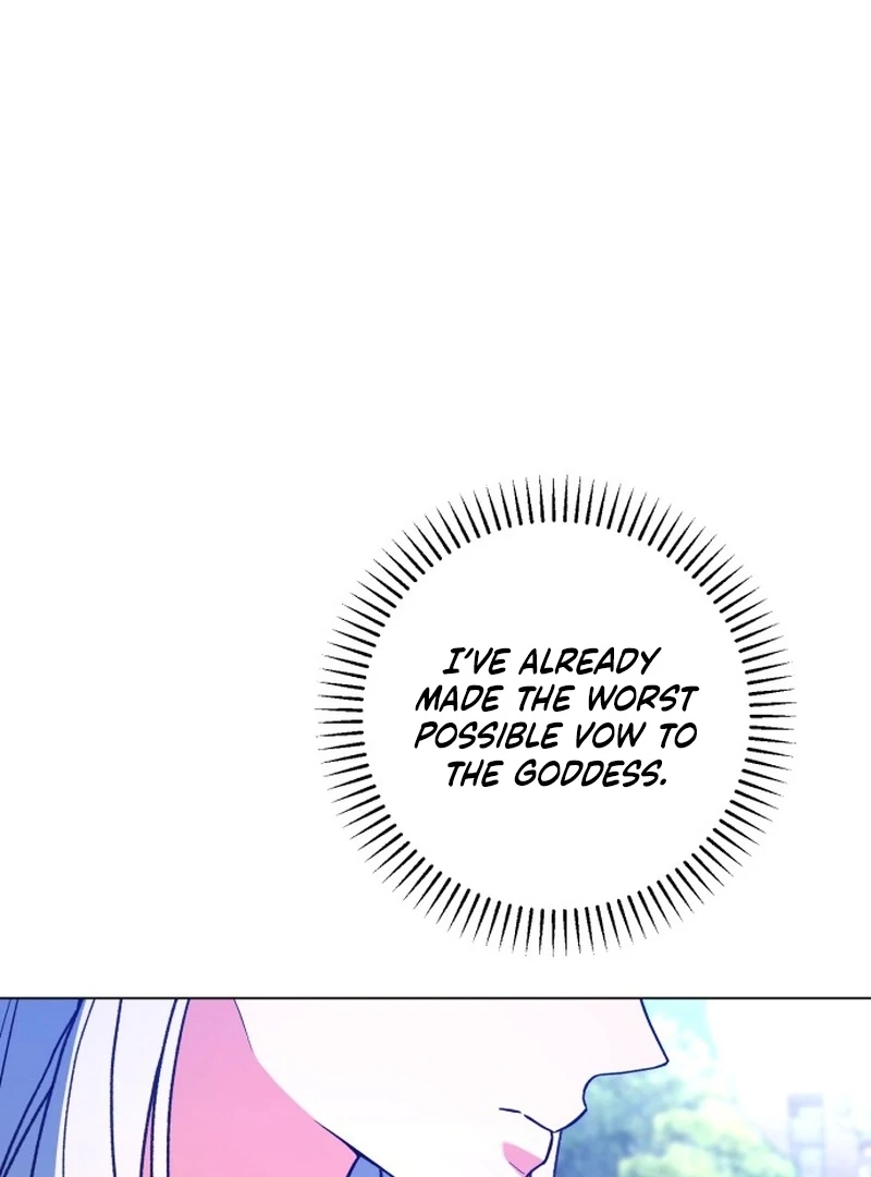 My Husband Married My Stepmother Chapter 11 460 012