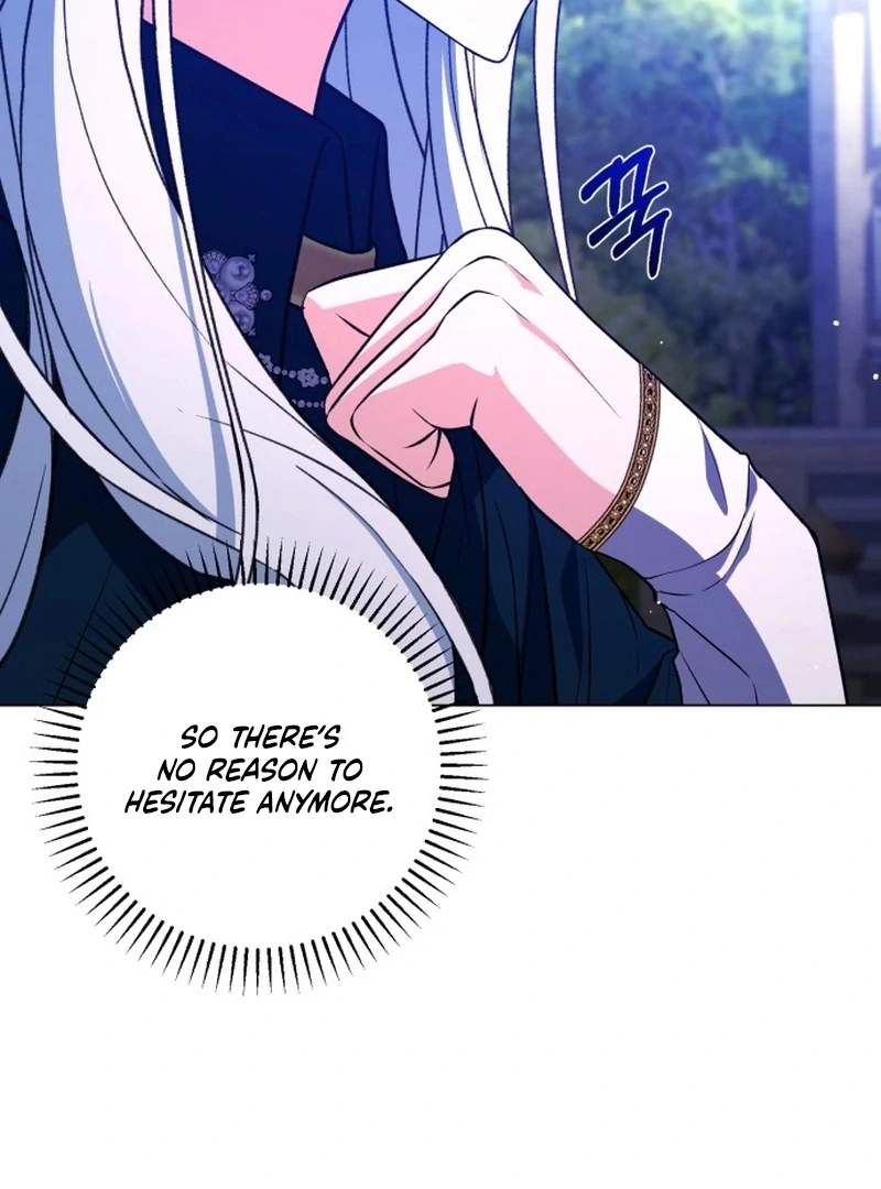 My Husband Married My Stepmother Chapter 11 461 013