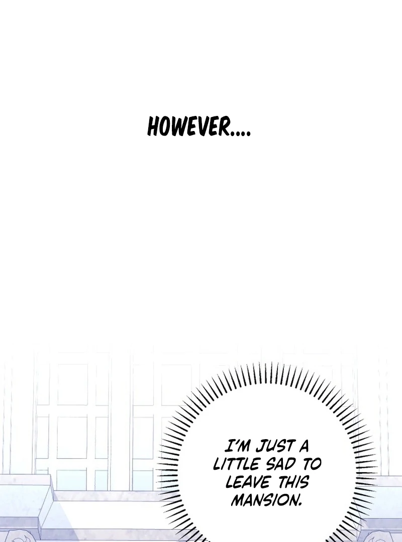 My Husband Married My Stepmother Chapter 11 462 014