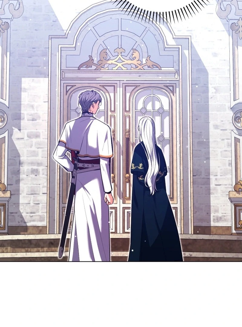 My Husband Married My Stepmother Chapter 11 463 015