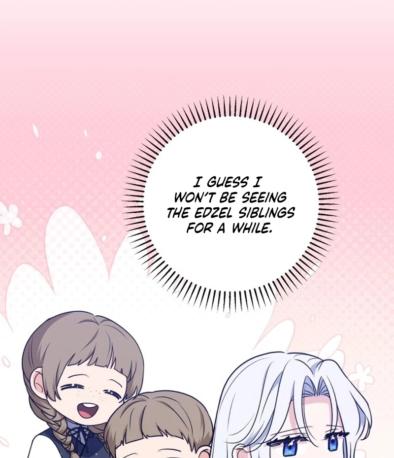 My Husband Married My Stepmother Chapter 11 466 018