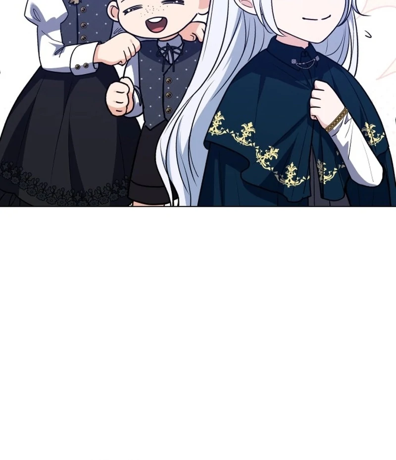 My Husband Married My Stepmother Chapter 11 467 019