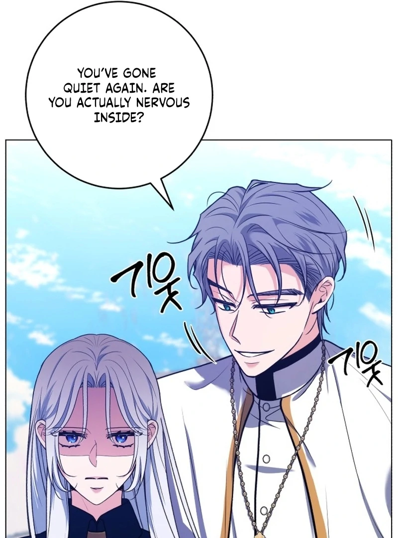 My Husband Married My Stepmother Chapter 11 468 020