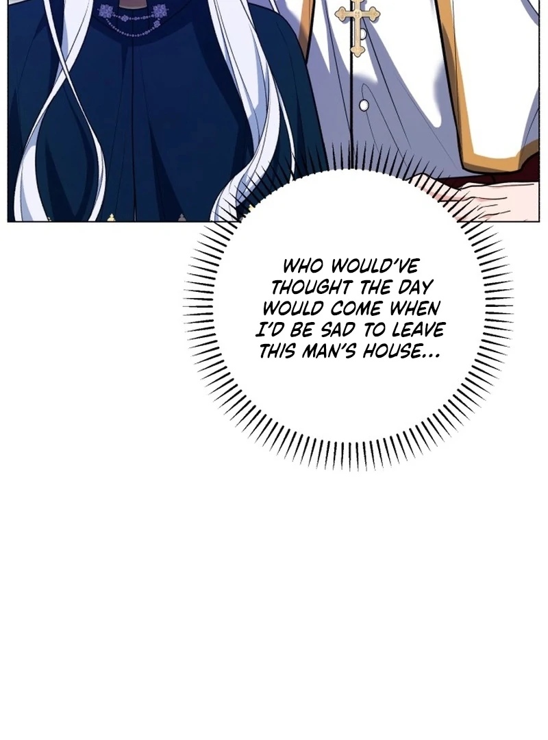 My Husband Married My Stepmother Chapter 11 469 021