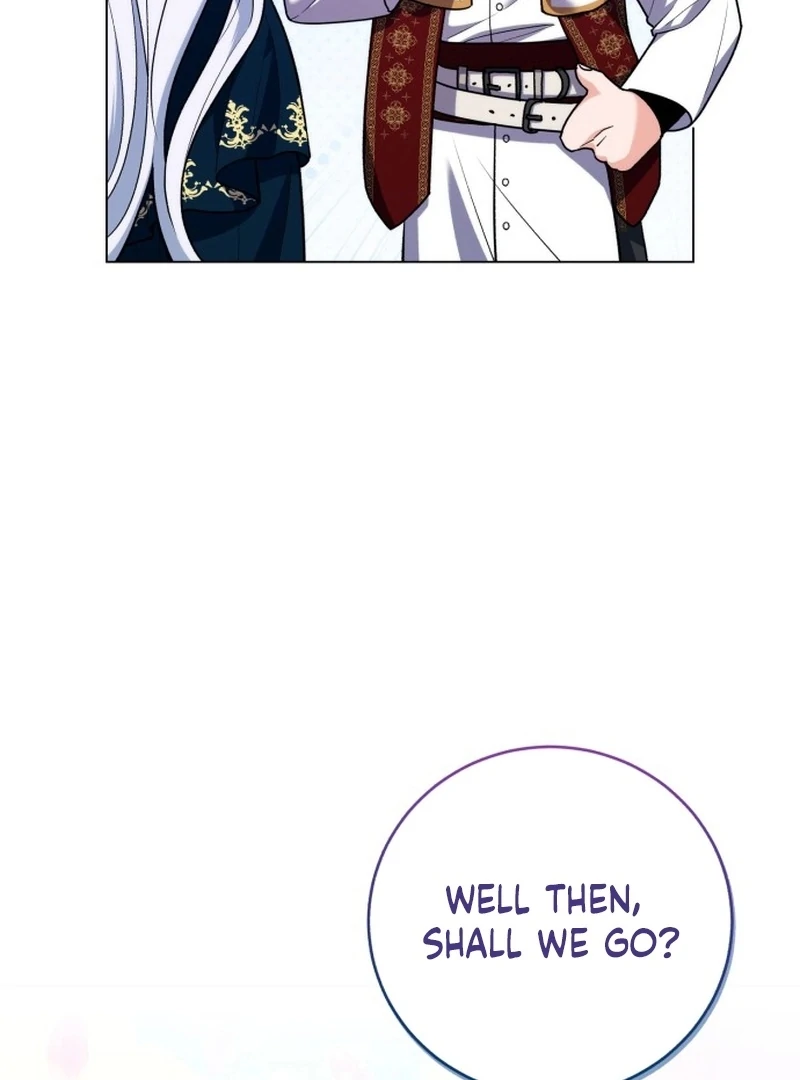 My Husband Married My Stepmother Chapter 11 471 023