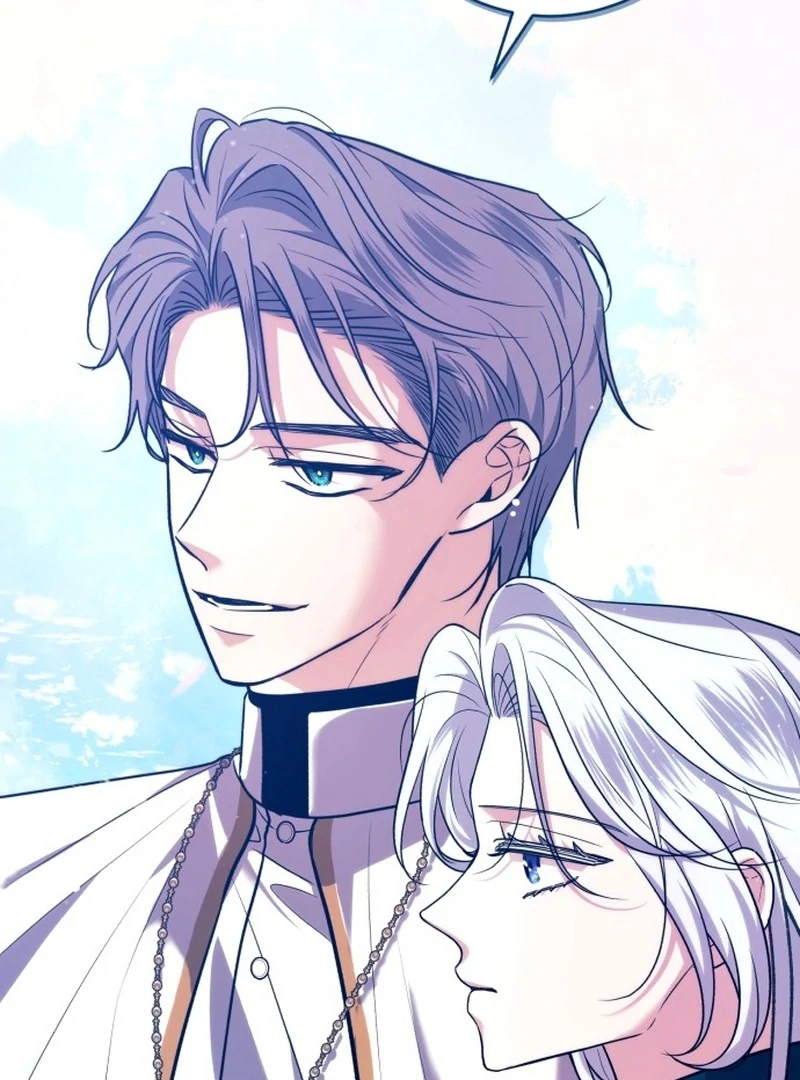 My Husband Married My Stepmother Chapter 11 472 024