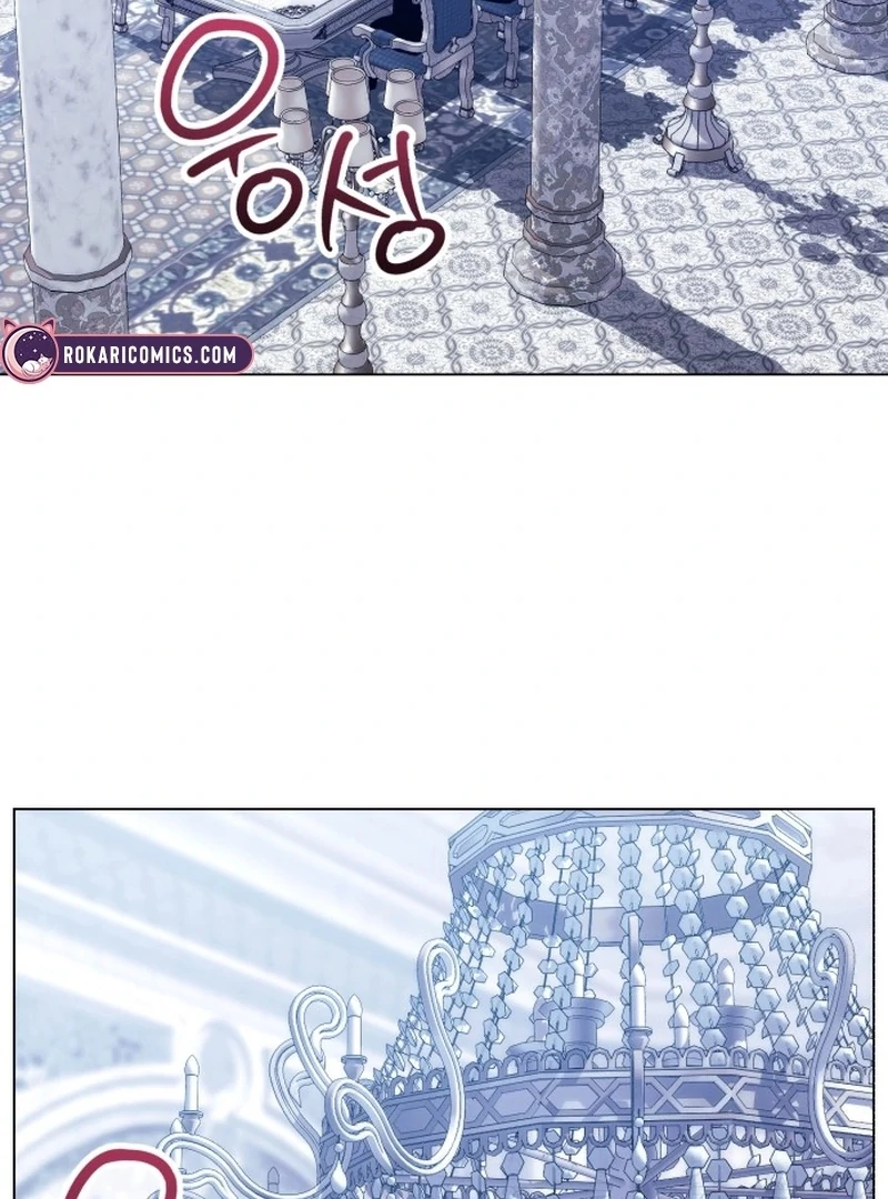 My Husband Married My Stepmother Chapter 11 478 030