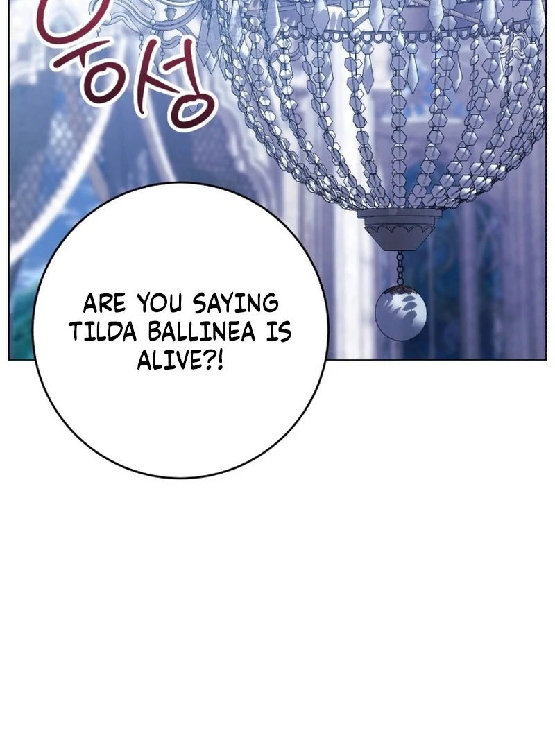 My Husband Married My Stepmother Chapter 11 479 031