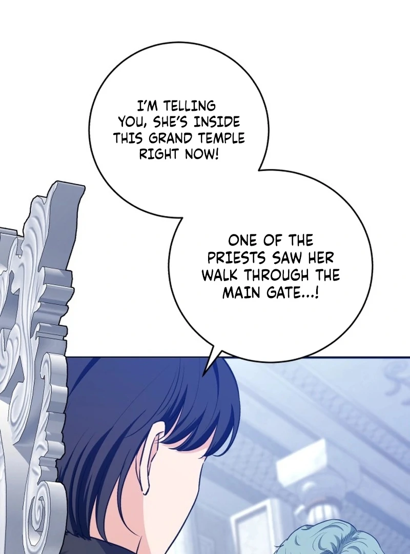 My Husband Married My Stepmother Chapter 11 480 032