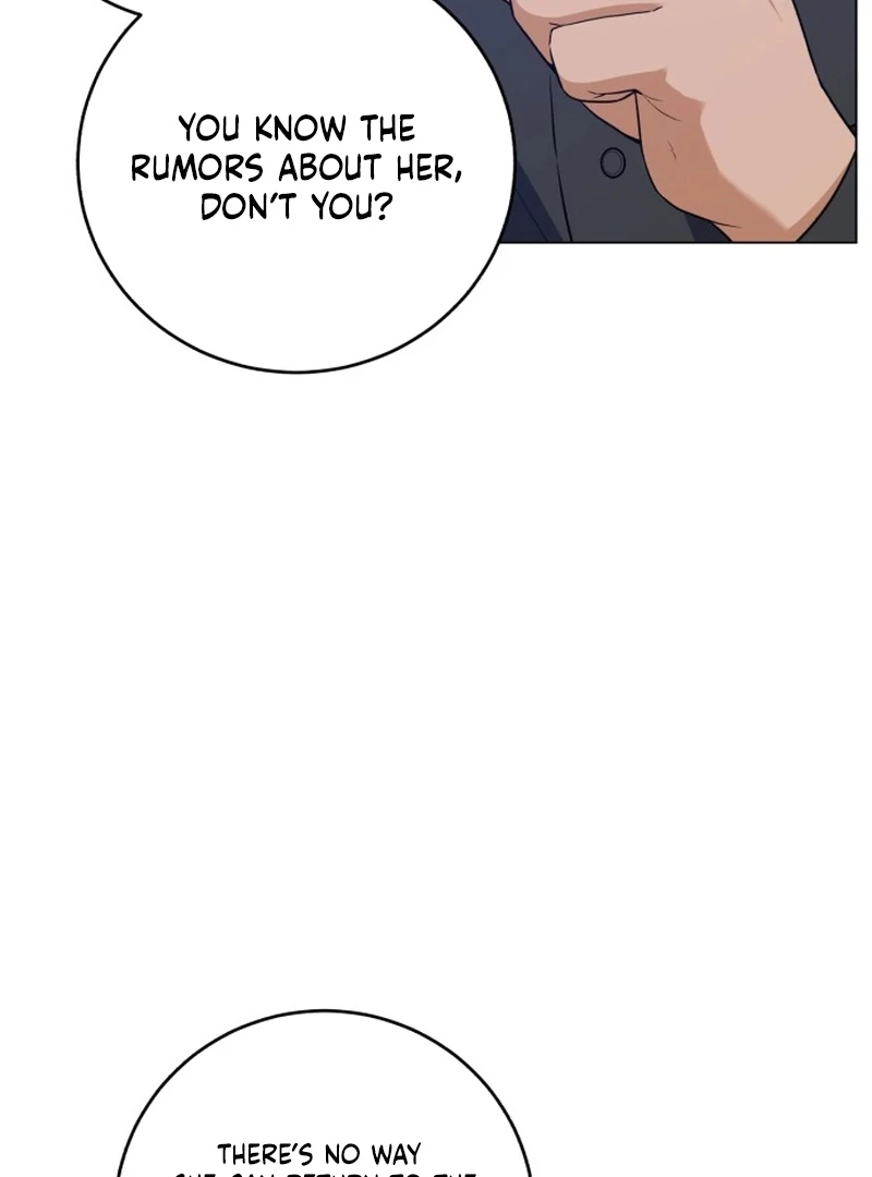 My Husband Married My Stepmother Chapter 11 483 035